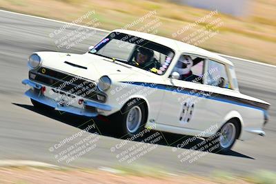 media/May-10-2025-Cobra Club (Sat) [[7b9c5022b1]]/Passenger/